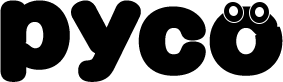 error